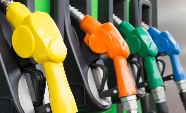 What Happens When Your Car’s Tank Is Filled With Wrong Type of Fuel – Explained!