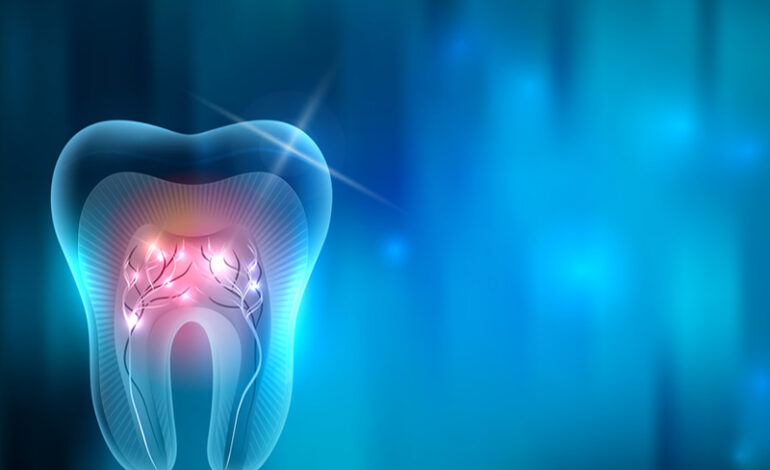 Know About Root Canal: From Symptoms to Recovery