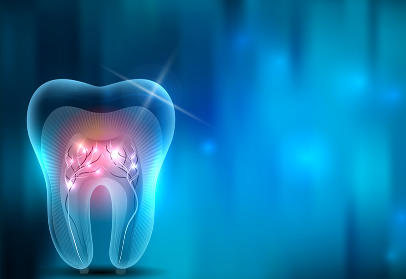Know About Root Canal: From Symptoms to Recovery