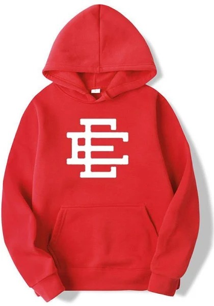 They are a great option for a variety Hoodie